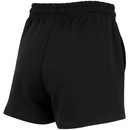 Short Feminino New Balance Essentials - Foto 2