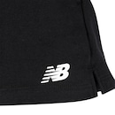 Short Feminino New Balance Essentials - Foto 3