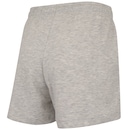 Short Feminino New Balance Essentials - Foto 2
