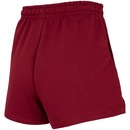 Short Feminino New Balance Essentials - Foto 2