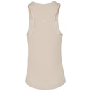 Camiseta Regata Feminina New Balance Canelada Small Logo - Foto 3