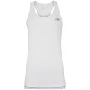 Camiseta Regata Feminina New Balance Sport Essentials - Foto 1