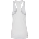 Camiseta Regata Feminina New Balance Sport Essentials - Foto 2