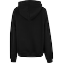 Blusão Feminino New Balance Essentials Basic - Foto 2