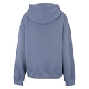 Blusão Feminino New Balance Essentials Basic - Foto 2