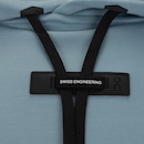 Blusão de Moletom Masculino ON Hoodie M Coast - Foto 3