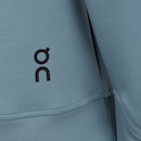 Blusão de Moletom Masculino ON Hoodie M Coast - Foto 4