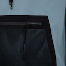 Blusão de Moletom Masculino ON Hoodie M Coast - Foto 5