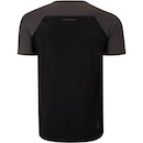 Camiseta Masculina On Running Manga Curta Performance T Eclipse - Foto 6