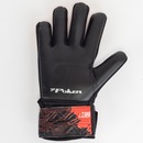 Luvas de Futebol de Campo Training Infinity Júnior - Foto 3