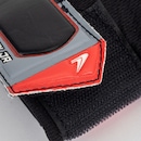 Luvas de Futebol de Campo Training Infinity Júnior - Foto 4