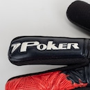 Luvas de Futebol de Campo Training Infinity Júnior - Foto 5