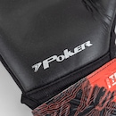 Luvas de Futebol de Campo Training Infinity Júnior - Foto 6