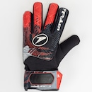 Luvas de Futebol de Campo Training Infinity Júnior - Foto 2