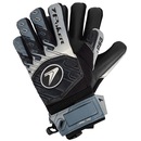 Luvas de Futebol de Campo Poker Profissional Basic Pro - Foto 1