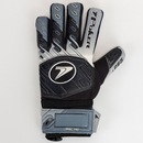 Luvas de Futebol de Campo Poker Profissional Basic Pro - Foto 2