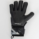 Luvas de Futebol de Campo Poker Profissional Basic Pro - Foto 3