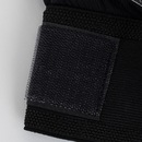 Luvas de Futebol de Campo Poker Profissional Basic Pro - Foto 6