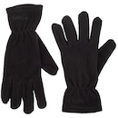 Luvas Nord Fleece Adulto - Foto 1