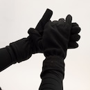 Luvas Nord Fleece Adulto - Foto 2