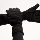 Luvas Nord Fleece Adulto - Foto 3