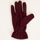 Luvas Nord Fleece Adulto - Foto 2