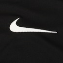 Camiseta Masculina Nike Manga Longa Dri-Fit Park VII JS - Foto 3