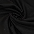 Camiseta Masculina Nike Manga Longa Dri-Fit Park VII JS - Foto 4