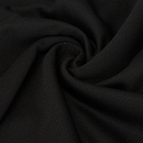 Camiseta Masculina Nike Manga Longa Dri-Fit Park VII JS - Foto 5