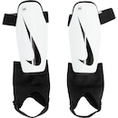 Caneleiras de Futebol Nike Charge Júnior - Foto 1