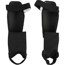 Caneleiras de Futebol Nike Charge Júnior - Foto 2