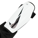 Caneleiras de Futebol Nike Charge Júnior - Foto 3