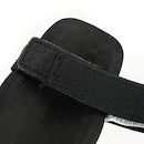 Caneleiras de Futebol Nike Charge Júnior - Foto 4