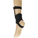 Caneleiras de Futebol Nike Charge Júnior - Foto 6