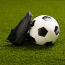 Chuteira de Campo Nike Mercurial Superfly 10 Academy Júnior - Foto 3