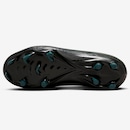 Chuteira de Campo Nike Mercurial Superfly 10 Academy Júnior - Foto 5