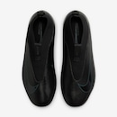 Chuteira de Campo Nike Mercurial Superfly 10 Academy Júnior - Foto 6