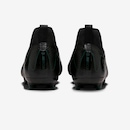 Chuteira de Campo Nike Mercurial Superfly 10 Academy Júnior - Foto 8