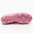 Chuteira de Campo Nike Mercurial Superfly 10 Academy Júnior - Foto 8