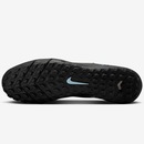 Chuteira Society Nike Mercurial Superfly 10 Academy Adulto - Foto 7