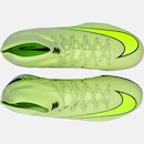 Chuteira Society Nike Mercurial Superfly 10 Academy Adulto - Foto 5