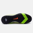 Chuteira Society Nike Mercurial Superfly 10 Academy Adulto - Foto 8