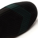 Chuteira Futsal Nike Zoom Mercurial Vapor 16 Academy Júnior - Foto 10