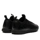 Chuteira Futsal Nike Zoom Mercurial Vapor 16 Academy Júnior - Foto 5