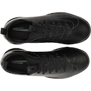 Chuteira Futsal Nike Zoom Mercurial Vapor 16 Academy Júnior - Foto 6