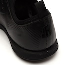 Chuteira Futsal Nike Zoom Mercurial Vapor 16 Academy Júnior - Foto 8