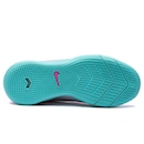 Chuteira Futsal Nike Zoom Mercurial Vapor 16 Academy Júnior - Foto 7