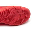 Chuteira Futsal Nike Zoom Mercurial Vapor 16 Academy Júnior - Foto 10