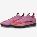 Chuteira Futsal Nike Zoom Mercurial Vapor 16 Academy Júnior - Foto 4