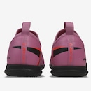 Chuteira Futsal Nike Zoom Mercurial Vapor 16 Academy Júnior - Foto 5